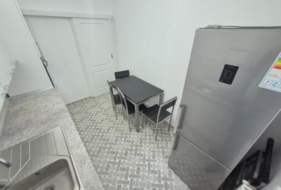 2 Cam-- Giroc-Parter--10 Min Spitalul Judetean-1 loc Parcare--100.000 Euro !Neg - 10