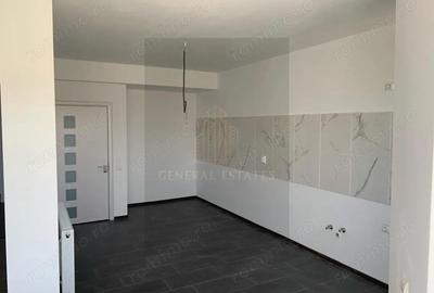 Casa noua, calitate PREMIUM - 7