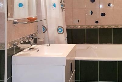 Apartament cu 3 camere decomandat în Gheorghe Doja - 7