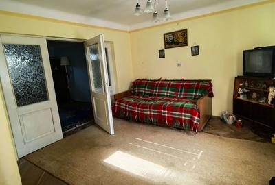 Casă cu 4 camere în Breaza de Sus - 4