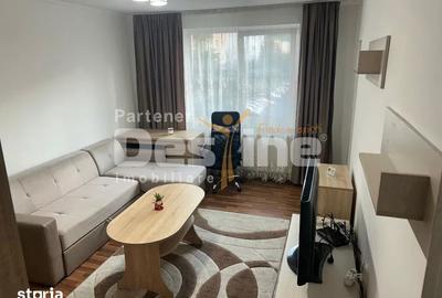 Apartament cu 2 camere în Astra - 2