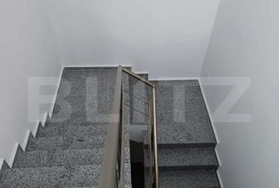 Apartament cu 2 camere decomandat în Mihai Bravu - 2