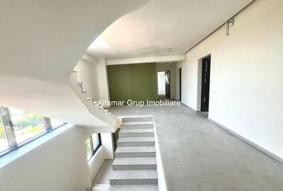 Apartament cu 2 camere decomandat în Voluntari