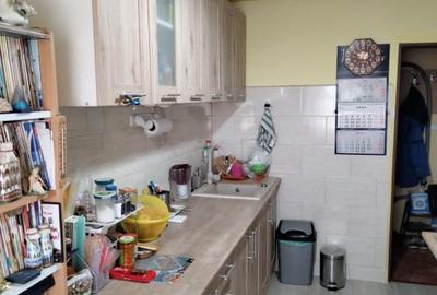 Apartament cu 4 camere decomandat, mobilat în ICIL - 4