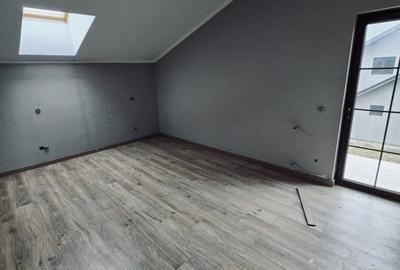 Vanzare Casa Noua- construita cu materiale de calitate superioara - 4