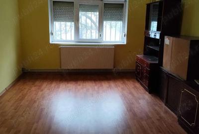 Apartament cu 4 camere decomandat în Dunărea - 6