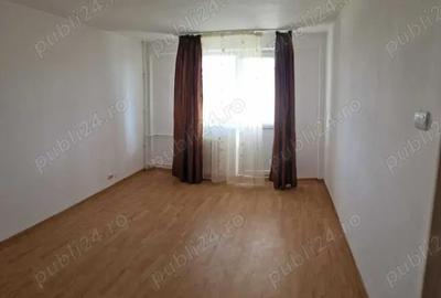 Apartament cu 2 camere decomandat în Brâncoveanu - 1