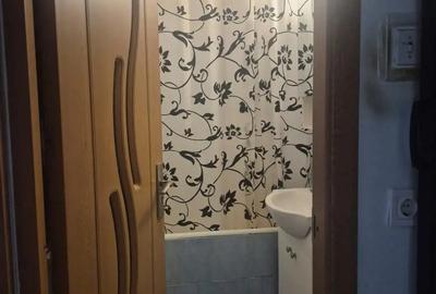 Vand apartament 2 camere - 8