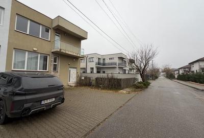 Tunari 1 Decembrie Nr.136 - 5