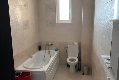 Apartament cu 2 camere în Chiajna - 3