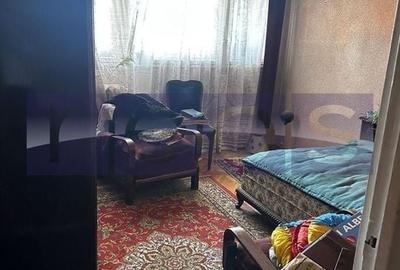 VANZARE 2 CAMERE DRISTOR - 2