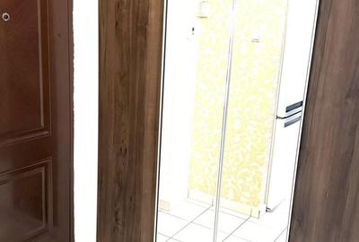 Apartament cu 3 camere în Orașul Nou - 2