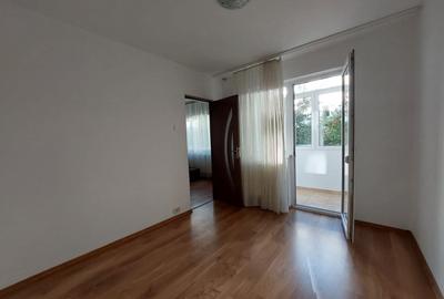 3 CAMERE  |  TOMIS NORD  |  BOEMA - 3