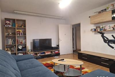 Apartament 4 camere - 9