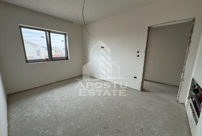 Duplex cu 4 camere si 3 bai, finisaje la alegere in Giroc Duplex cu 4 camere si 3 bai, finisaje la alegere in Giroc - 21