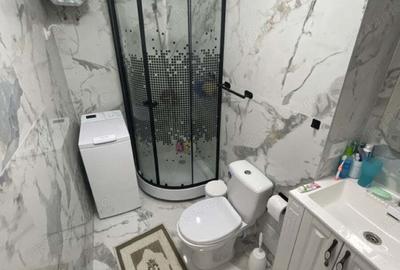 Apartament cu 2 camere decomandat în Baicului - 2