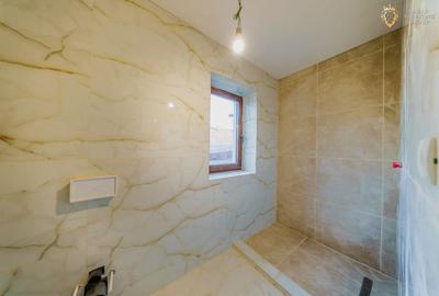 3 Apartamente noi de vânzare in Gai - 5