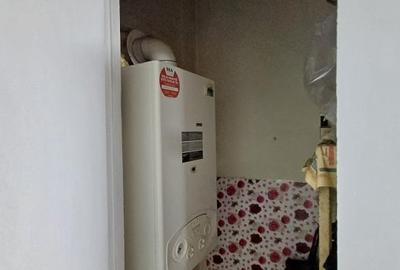 APARTAMENT 3 CAMERE , DECOMANDAT , LIDL DACIA  *** EXCLUSIVITATE *** - 7