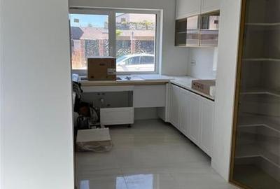 Vanzare casa noua superfinisata, teren 555 mp in zona Baza Sportiva Gheorgheni - 7
