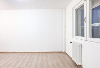 Garsonieră de vânzare - Drumul Taberei - Crinul de Padure nr.5 - 4