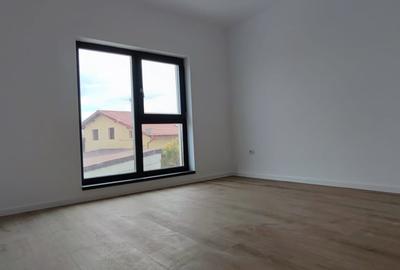 Complex  Vile Individuale -Parc Ghidigeni Complex  Vile Individuale -Parc Ghidigeni - 7