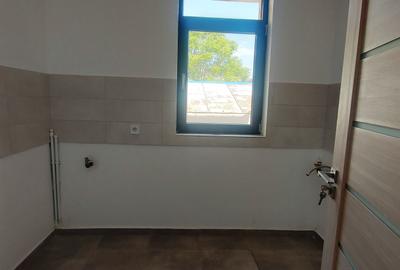 Apartament cochet + curte, etaj 1, Vatra Luminoasa -Iancului - 20