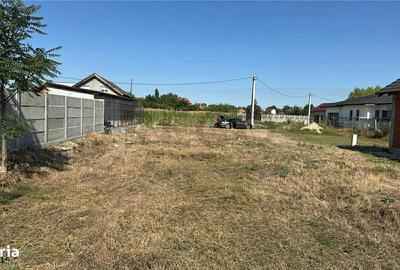 Spațiu comercial, în Biharia - 4