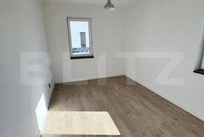 Casa boutique in Sangeorgiu de Mure? zona exclusivista, ideala pentru medici - 2