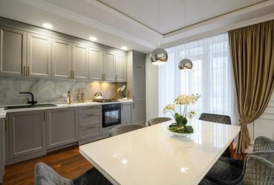 Vila-Duplex/Bragadiru-Celofibrei P+1+M id nr 11 - 6