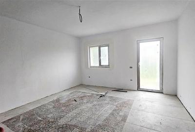 UNITATE IN DUPLEX LA ALB, 4 CAMERE, DUMBRAVITA CORA - 8