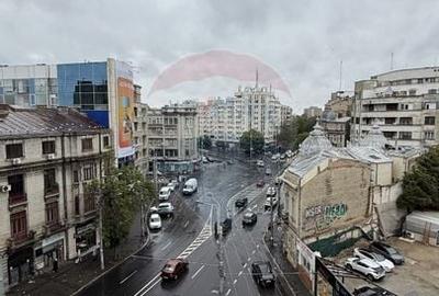 De inchiriat! Garsoniera la Universitate De inchiriat! Garsoniera la Universitate - 10