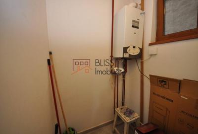 Apartament cu 2 camere în Domenii - 12