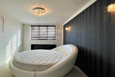 Vila 4 camere I Domnesti I Ilfov I Premium Vila 4 camere I Domnesti I Ilfov I Premium - 4