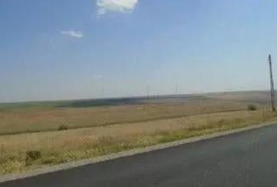 Teren extravilan cota parte 3/16, Schela, ID: R2749476 - 4