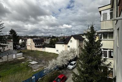 Apartament cu 3 camere în Eremia - 18