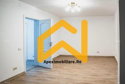 Apartament cu 2 camere decomandat, mobilat în Dorobanți