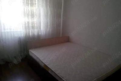 Garsonieră decomandată în Nord - 3