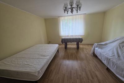 Vand casa individuala cu teren generos in Dumbravita Brasov,comision zero client - 5