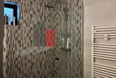 Casă modernă pentru familie, aproape de Parcul Teilor – mobilată complet - 10