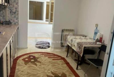 Apartament 4 Camere | Centrala proprie | La 7 minute de Metr - 14