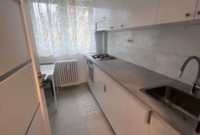 Proprietar, Prima Chirie, Blv. Nicolae Grigorescu - 4