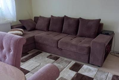 Apartament decomandat în Pantelimon - 12