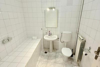 MOȘILOR - VILĂ DE ÎNCHIRIAT- 9 CAMERE- PENTRU BIROURI, CLINICA, AFTER SCHOOL - 29