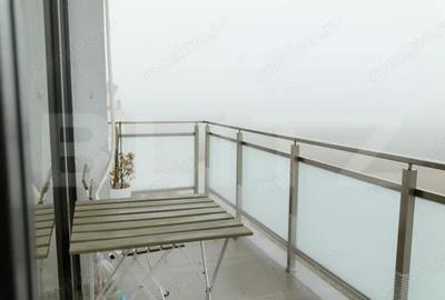 Apartament 3 camere-zona Ikea, Dumbravi?a - 3