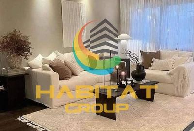 Apartament cu 2 camere decomandat în Theodor Pallady