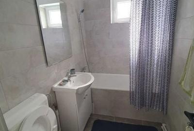 Apartament cu 3 camere în Central - 4