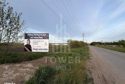 Spațiu comercial, în Central - 12