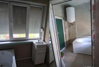 Casa vanzare Pecica - 5