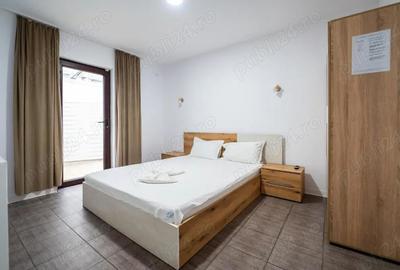 Cazare Inchiriere Muncitori Evenimente Eforie Agigea Constanta - 1