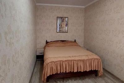 Garsonieră decomandată în Lipovei - 3